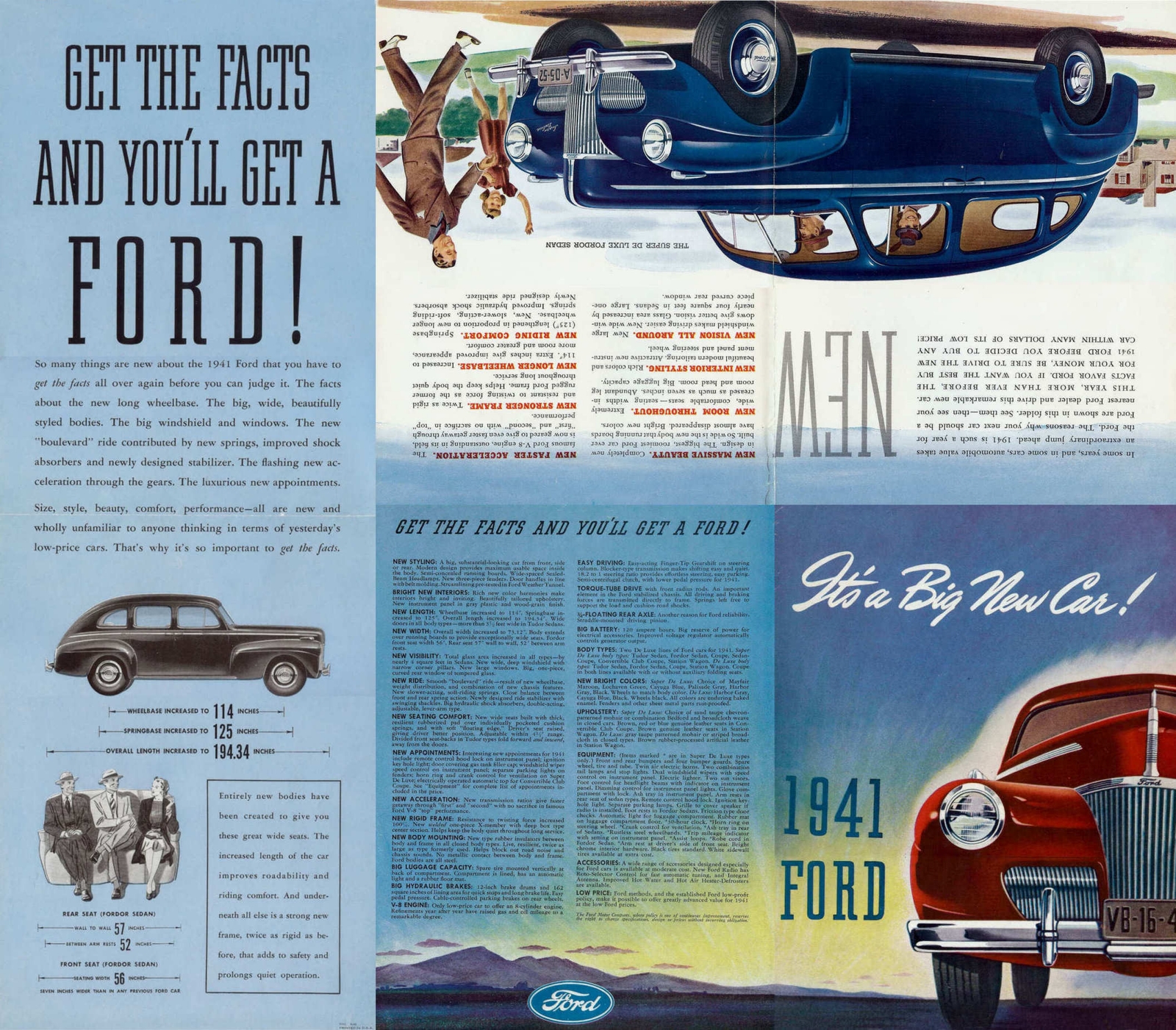 n_1941 Ford Deluxe Foldout-0a.jpg